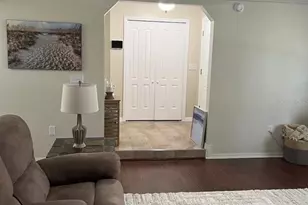 1209 Lake Loop, Winter Haven, FL 33880 - Photo 28