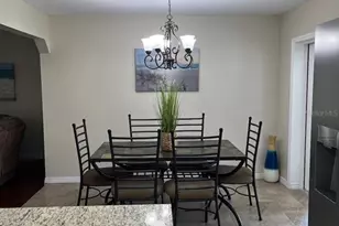 1209 Lake Loop, Winter Haven, FL 33880 - Photo 14