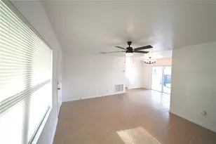 2619 Hendy Ct, Orlando, FL 32817 - Photo 4