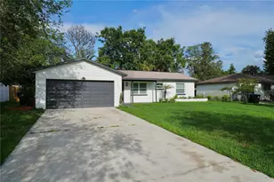 2619 Hendy Ct, Orlando, FL 32817 - Photo 2