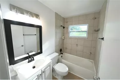 2619 Hendy Court, Orlando, FL 32817 - Photo 16