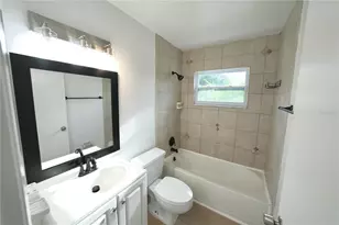 2619 Hendy Ct, Orlando, FL 32817 - Photo 16