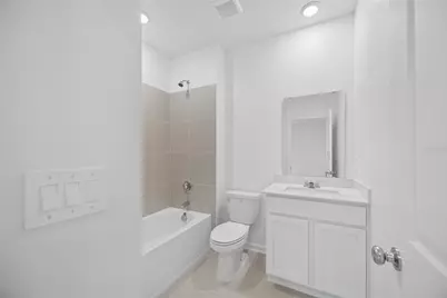 3091 Chromatic Street, Kissimmee, FL 34758 - Photo 14