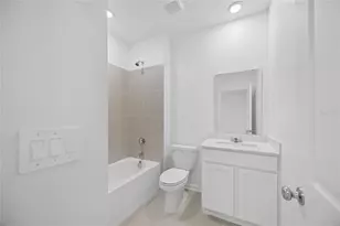 3091 Chromatic St, Kissimmee, FL 34758 - Photo 14