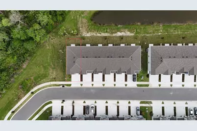 3091 Chromatic Street, Kissimmee, FL 34758 - Photo 20