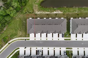 3091 Chromatic St, Kissimmee, FL 34758 - Photo 20