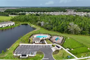 3091 Chromatic St, Kissimmee, FL 34758 - Photo 20