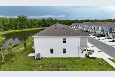 3091 Chromatic Street, Kissimmee, FL 34758 - Photo 18