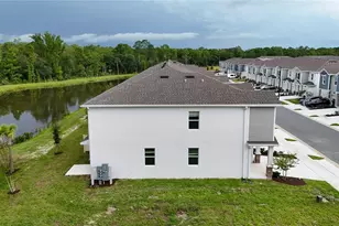 3091 Chromatic St, Kissimmee, FL 34758 - Photo 18