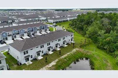3091 Chromatic Street, Kissimmee, FL 34758 - Photo 18