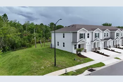 3091 Chromatic Street, Kissimmee, FL 34758 - Photo 2