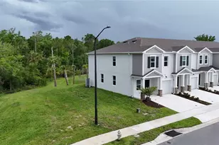 3091 Chromatic St, Kissimmee, FL 34758 - Photo 2