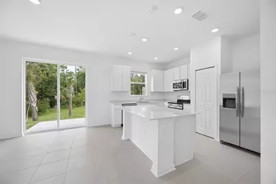 3091 Chromatic Street, Kissimmee, FL 34758 - Photo 4