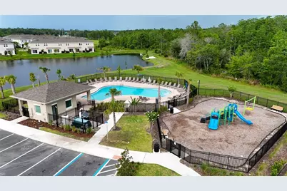 3091 Chromatic Street, Kissimmee, FL 34758 - Photo 24