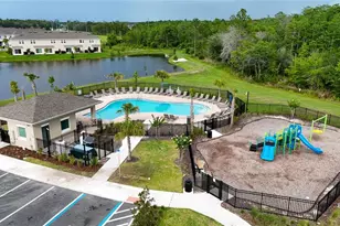 3091 Chromatic St, Kissimmee, FL 34758 - Photo 24