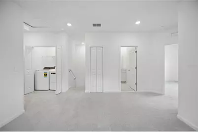 3091 Chromatic Street, Kissimmee, FL 34758 - Photo 10