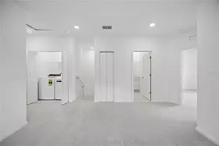3091 Chromatic St, Kissimmee, FL 34758 - Photo 10