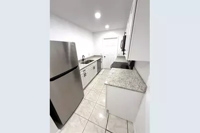 432 N John Street, Orlando, FL 32835 - Photo 6