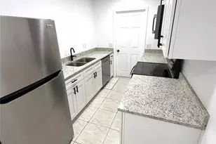 432 N John St, Orlando, FL 32835 - Photo 6
