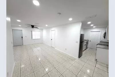 432 N John Street, Orlando, FL 32835 - Photo 2