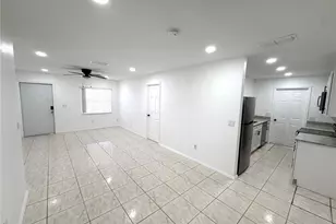 432 N John St, Orlando, FL 32835 - Photo 2
