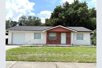 432 N John Street, Orlando, FL 32835 - Photo 1
