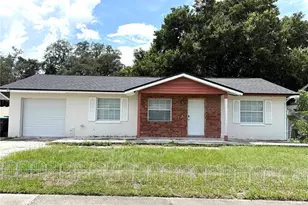 432 N John St, Orlando, FL 32835 - Photo 1