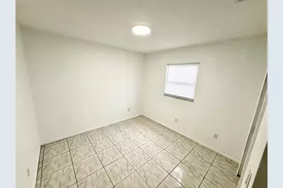 432 N John Street, Orlando, FL 32835 - Photo 10