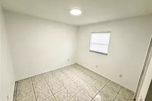 432 N John St, Orlando, FL 32835 - Photo 10