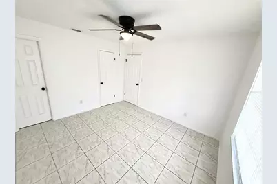 432 N John Street, Orlando, FL 32835 - Photo 8
