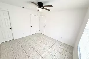 432 N John St, Orlando, FL 32835 - Photo 8