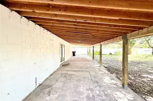 432 N John St, Orlando, FL 32835 - Photo 14