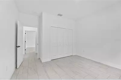 [Address not provided], Ocala, FL 34473 - Photo 16