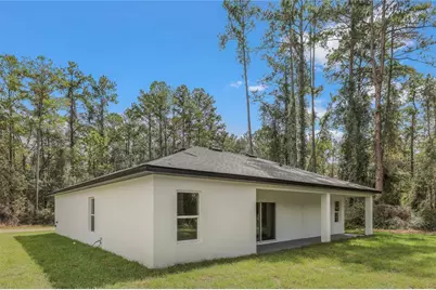 [Address not provided], Ocala, FL 34473 - Photo 2