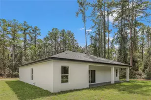 [Address not provided], Ocala, FL 34473 - Photo 2