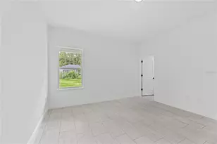 [Address not provided], Ocala, FL 34473 - Photo 20