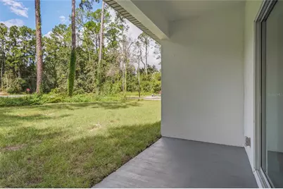 [Address not provided], Ocala, FL 34473 - Photo 6