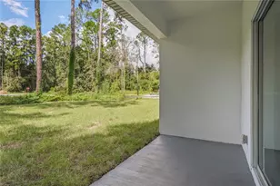 [Address not provided], Ocala, FL 34473 - Photo 6