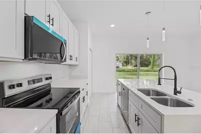 [Address not provided], Ocala, FL 34473 - Photo 34