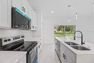 [Address not provided], Ocala, FL 34473 - Photo 34