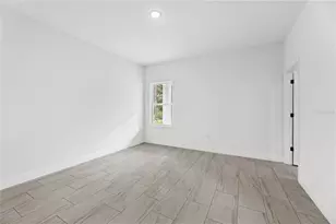 [Address not provided], Ocala, FL 34473 - Photo 18