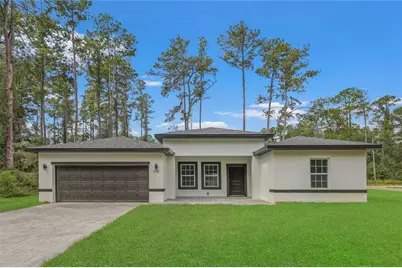 [Address not provided], Ocala, FL 34473 - Photo 4