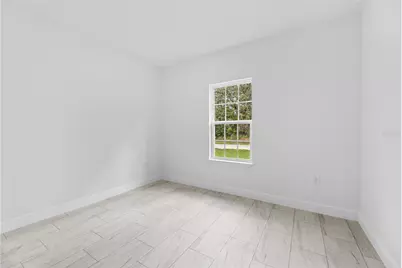 [Address not provided], Ocala, FL 34473 - Photo 28