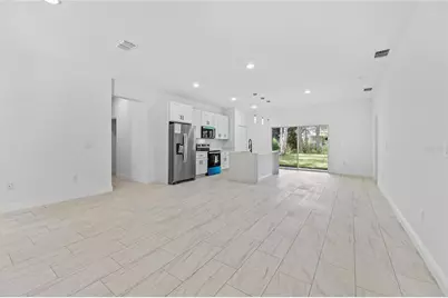 [Address not provided], Ocala, FL 34473 - Photo 8