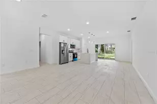 [Address not provided], Ocala, FL 34473 - Photo 8