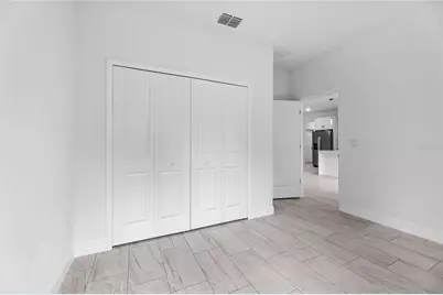 [Address not provided], Ocala, FL 34473 - Photo 24