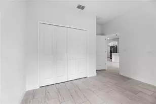 [Address not provided], Ocala, FL 34473 - Photo 24
