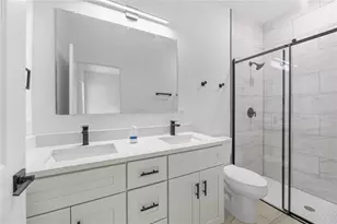 [Address not provided], Ocala, FL 34473 - Photo 22