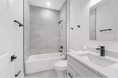 [Address not provided], Ocala, FL 34473 - Photo 26