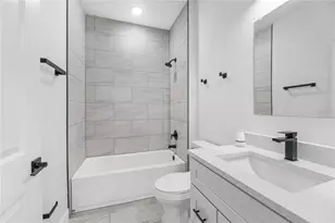 [Address not provided], Ocala, FL 34473 - Photo 26